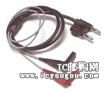 2BC-MG-30DƬ