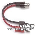c鿴3073#DƬ