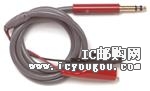 c鿴3352-A-120DƬ