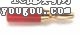 3690-0DƬ