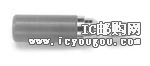 c鿴4617-0DƬ
