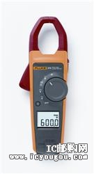 c鿴FLUKE-373DƬ