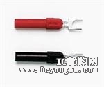 3777A-02DƬ