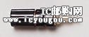 3760-3DƬ
