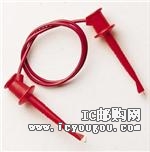 c鿴3781-24-5DƬ