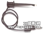 c鿴3782-48-3DƬ