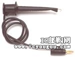c鿴3784-12-0DƬ