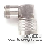 c鿴3843DƬ