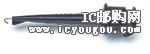 c鿴EM4555-3DƬ