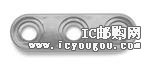 c鿴4614-0DƬ