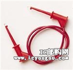 c鿴4613-12-0DƬ