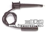 c鿴4649-48-2DƬ
