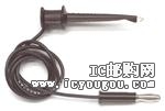 c鿴4650-24-0DƬ