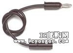 c鿴4702-24-0DƬ