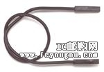 c鿴4741-24-8DƬ