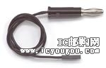 c鿴4771-36-0DƬ