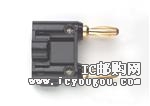 c鿴4898-0DƬ