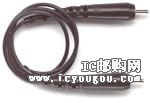 c(din)鿴5092-K-18DƬ