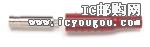 c鿴5167-0DƬ