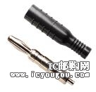 c鿴5170-2DƬ