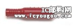 c鿴5173-0DƬ
