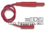 5259-48-0DƬ