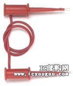 c鿴5301-24-2DƬ