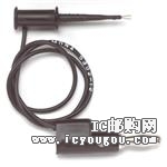 c鿴5302-24-0DƬ