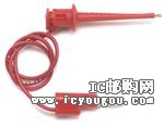 c(din)鿴EM5421-24-2#DƬ