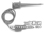 c(din)鿴EM5421-24-0#DƬ