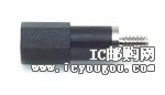 c鿴5699-5DƬ