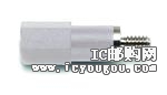 c鿴5699-9DƬ