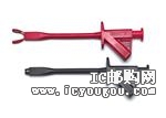 c鿴5912BDƬ