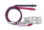 c鿴5950ADƬ