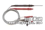 c鿴5953ADƬ