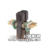 c鿴5969ADƬ