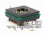 c鿴5998ADƬ