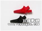 c鿴6041BDƬ