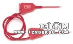 6091-10-0DƬ