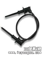 c鿴EM6246-12-0#DƬ