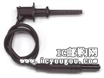 c鿴EM6250A-120-0DƬ