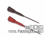 c(din)鿴6544-02DƬ