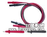 c鿴6286DƬ