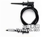 c鿴6295-60-0DƬ