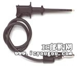 c鿴6298-24-0DƬ