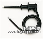 c鿴6299-24-0DƬ