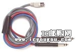 c鿴6316-96DƬ