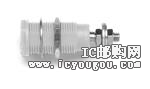 c鿴6387-BC-G-9DƬ