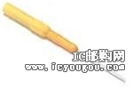 c鿴6411DƬ