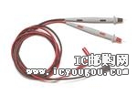 c鿴6469DƬ